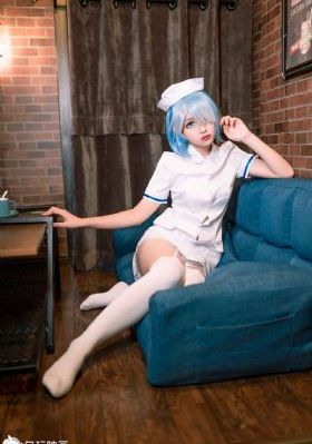 蜜桃桃成熟时_1080P电影在线观看