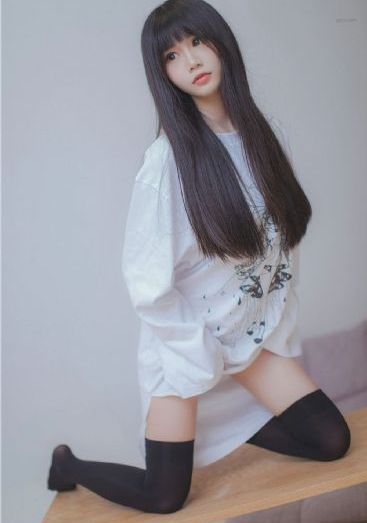 手机在线_迅雷下载电影