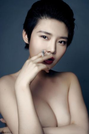 《看见恶魔》_超清手机在线观看