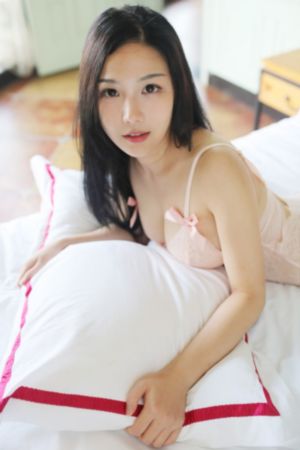 香港60部三级未删减版_1080P免费在线播放
