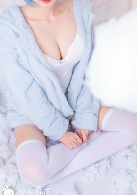 宝贝腿开大点我添添摸摸过程_最新国语全集在线