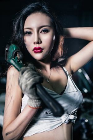 后果 电影_1080P免费在线播放