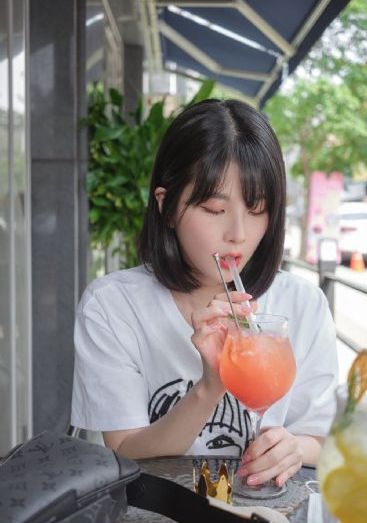 啊啊啊好舒服h_BD日本电影免费