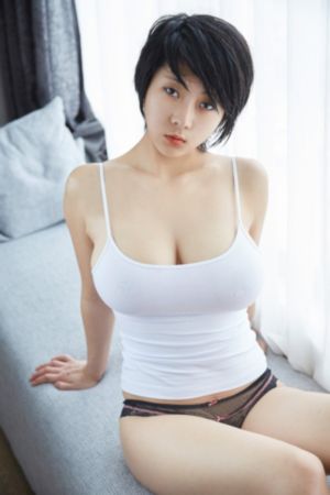 电影天堂最新电影在线观看_DVD高清在线观看