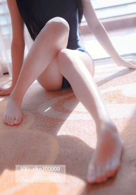 壮志凌云女版_BD韩语影视在线观看