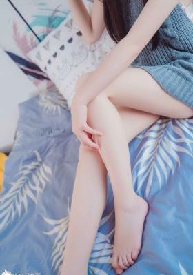 无人在线视频观看免费1080_DVD视频大全