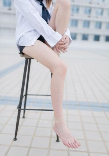 晚夏短剧全集免费播放_BD韩语完整视频观看