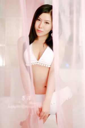 韩剧隔壁的女孩_超清神马影院手机在线