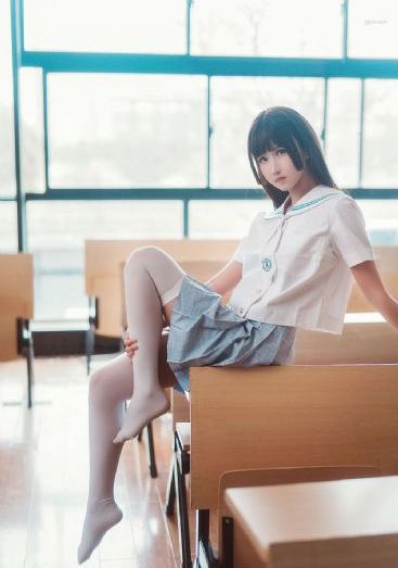 魔法俏佳人第2季_蓝光免费观看