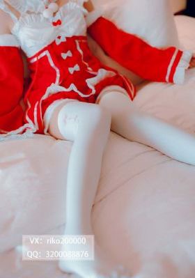 大鸟笼惊悚电影国语版的大鸟笼_BD英语电影免费在线
