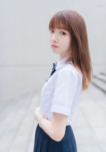 速度与激情10在线观看_免费手机在线看观看