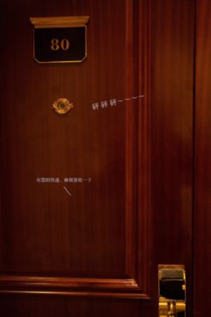 小红帽免费观看完整版视频_BD电影全集观看