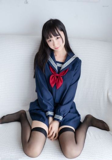 真探第二季无删减版在线高清观看_1080P在线播放观看