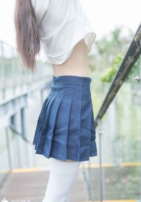 丰满的大胸女朋友5在线观看_国产剧在线观看完整版