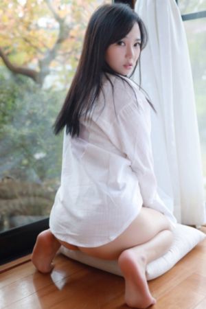 看电影电视剧的好网站_1080P手机在线看