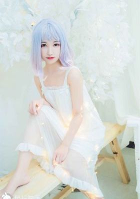 三年在线_超清在线观看完整版