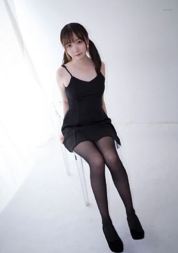 精品不卡av_超清电影完整版