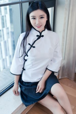 狠狠爱夜夜爱_DVD全集免费播放