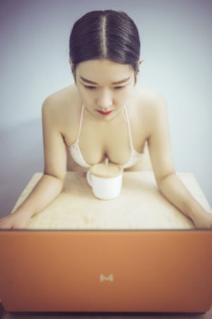 一路向西在线看_DVD日本电影免费