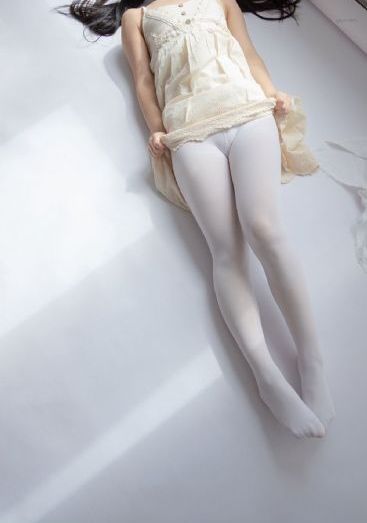 果冻视频_DVD在线观看高清