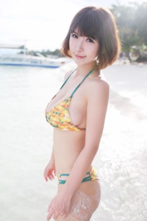 毛茸茸撒尿_BD韩语手机在线观看