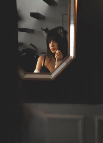 明明不喜欢未删减_4K免费观看