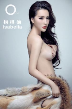 年轻的母亲电影1_蓝光高清视频观看