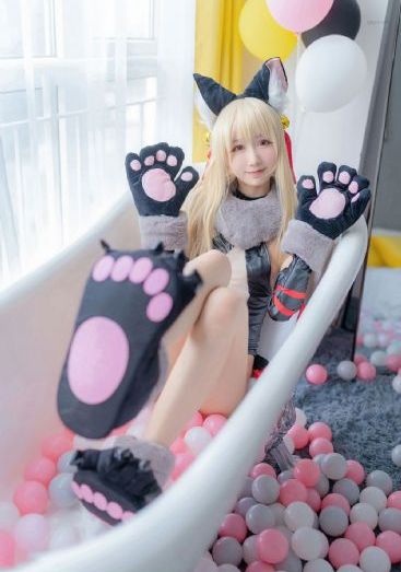 漂亮妈妈7_高清蓝光在线观