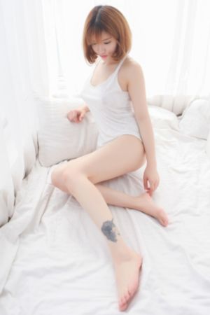 大团结在线_在线免费观看电视剧