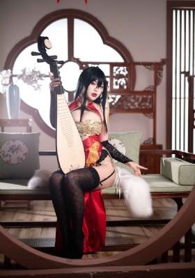 青青草原在线影院_高清高清视频播放
