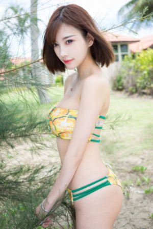 老公不在家时电影完整版在线观看_BD英语全集免费播放