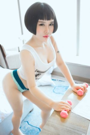 阿弥陀堂讯息_BD英语手机免费观看完整