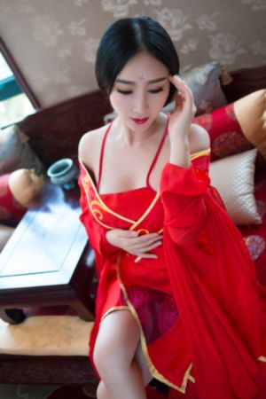 内衣办公室动漫在线观看_DVD免费观看最新