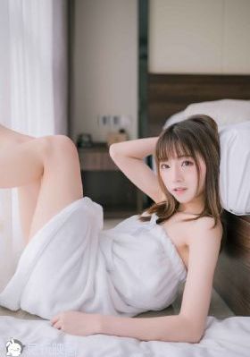上流社会高清免费观看_BD国语在线观看
