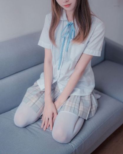 四虎影视av_蓝光在线观看电视