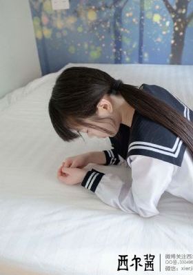吃瓜导航_HD免费全集观看