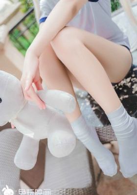 迷人的保姆3_DVD电影完整版