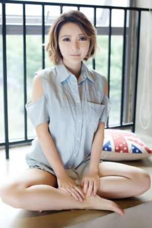 电影玉女心经_剧情片动漫在线观看