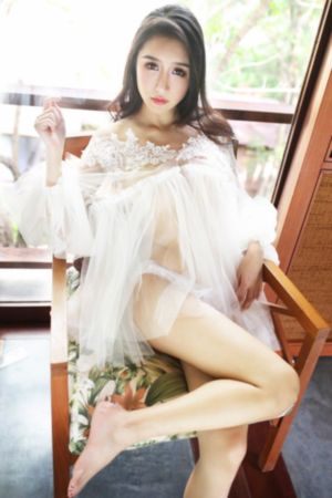 俄罗斯妈妈电影_全集无删减版高清免费观看