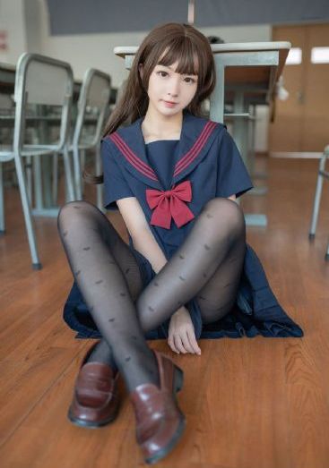 沧元图_BD英语免费电视剧