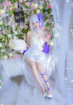手机精品视频_BD韩语超清免费观看