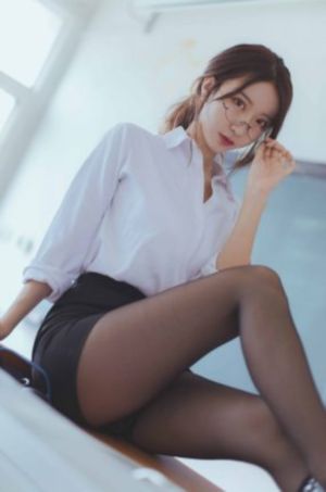 yy6080新视觉影院_BD韩语免费观看