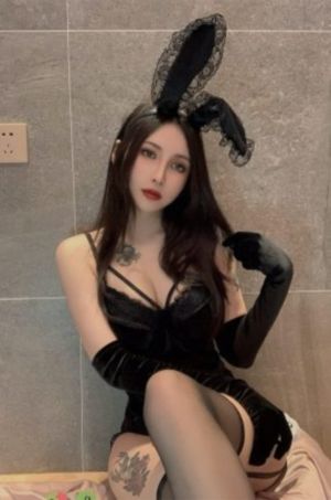 秘密列车动漫在线观看_高清全集在线观看