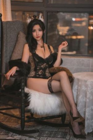 给我播放免费最好看的电影_剧情片神马影院在线