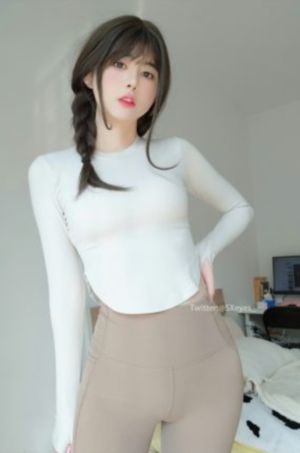 年轻的母亲6在线观看_国产剧电视剧在线观看