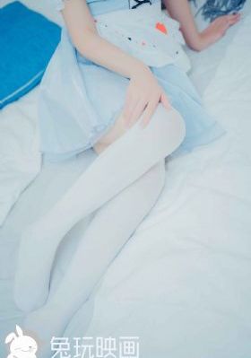 电视剧悬崖40集免费观看_免费手机观看