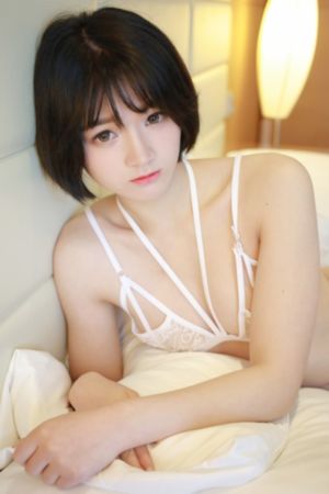 不可接触_BT磁力天堂在线观看高清