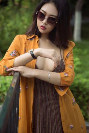 女儿们的秘密_免费韩剧在线观看