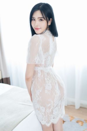 尚食电视剧40集免费观看完整版_超清免费全集观看