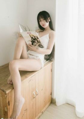笔仙大战贞子1免费观看电视剧_国产剧全集免费观看